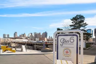 65 Constellation Wharf, Boston, MA 02129 - Photo 40