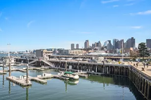 65 Constellation Wharf, Boston, MA 02129 - Photo 6
