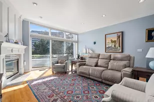 65 Constellation Wharf, Boston, MA 02129 - Photo 4