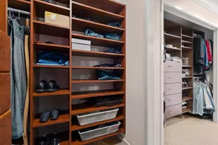 65 Constellation Wharf, Boston, MA 02129 - Photo 20