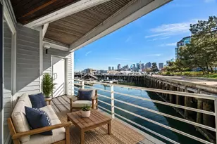 65 Constellation Wharf, Boston, MA 02129 - Photo 28
