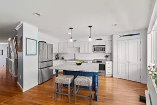 65 Constellation Wharf, Boston, MA 02129 - Photo 14