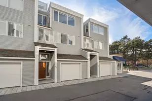 65 Constellation Wharf, Boston, MA 02129 - Photo 30