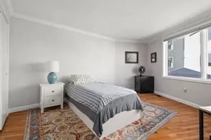 65 Constellation Wharf, Boston, MA 02129 - Photo 24