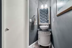 65 Constellation Wharf, Boston, MA 02129 - Photo 26