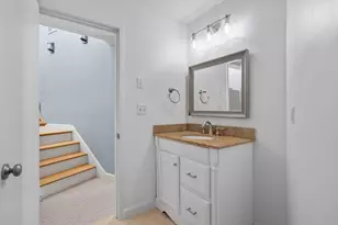 65 Constellation Wharf, Boston, MA 02129 - Photo 32