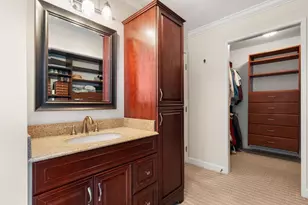 65 Constellation Wharf, Boston, MA 02129 - Photo 22