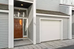 65 Constellation Wharf, Boston, MA 02129 - Photo 2