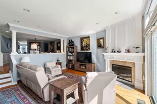 65 Constellation Wharf, Boston, MA 02129 - Photo 8