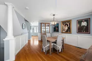 65 Constellation Wharf, Boston, MA 02129 - Photo 10