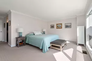 65 Constellation Wharf, Boston, MA 02129 - Photo 18
