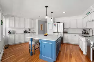 65 Constellation Wharf, Boston, MA 02129 - Photo 12