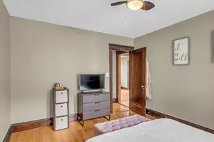 113 May St, Worcester, MA 01602 - Photo 34