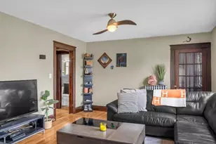 113 May St, Worcester, MA 01602 - Photo 24