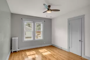 113 May St, Worcester, MA 01602 - Photo 16