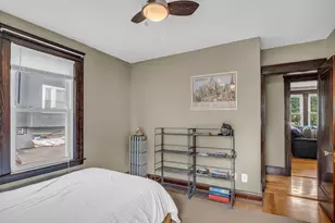 113 May St, Worcester, MA 01602 - Photo 36