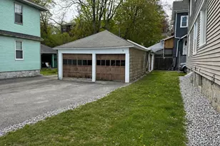 113 May St, Worcester, MA 01602 - Photo 38