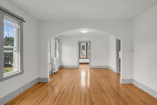 113 May St, Worcester, MA 01602 - Photo 4