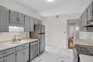 113 May St, Worcester, MA 01602 - Photo 14