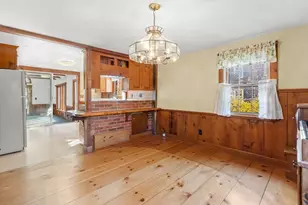 21 Prospect St, West Newbury, MA 01985 - Photo 14