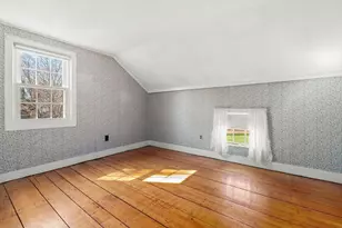 21 Prospect St, West Newbury, MA 01985 - Photo 24