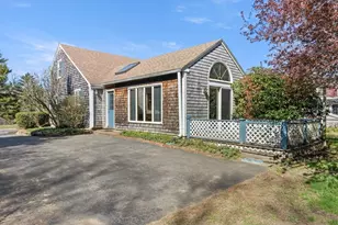 21 Prospect St, West Newbury, MA 01985 - Photo 4