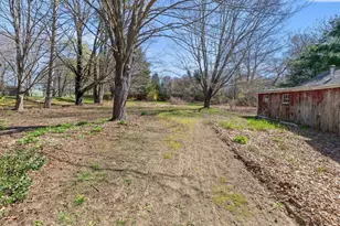 21 Prospect St, West Newbury, MA 01985 - Photo 34