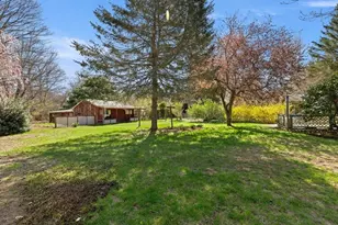 21 Prospect St, West Newbury, MA 01985 - Photo 32