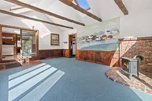 21 Prospect St, West Newbury, MA 01985 - Photo 8