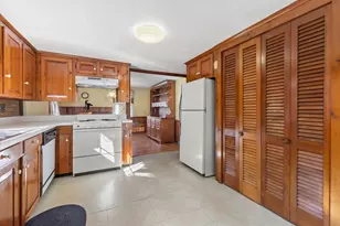 21 Prospect St, West Newbury, MA 01985 - Photo 10