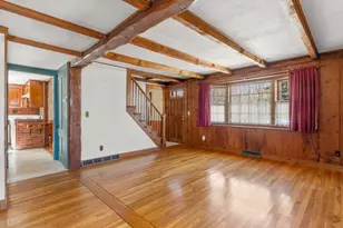 21 Prospect St, West Newbury, MA 01985 - Photo 18