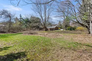 21 Prospect St, West Newbury, MA 01985 - Photo 36