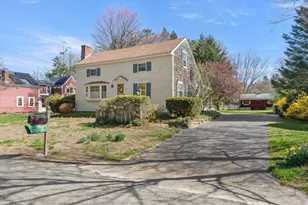 21 Prospect St, West Newbury, MA 01985 - Photo 30