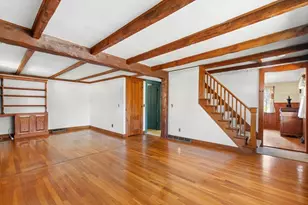 21 Prospect St, West Newbury, MA 01985 - Photo 16