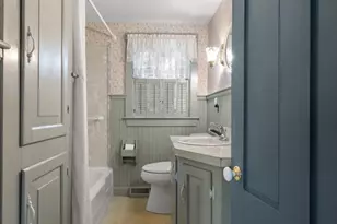 21 Prospect St, West Newbury, MA 01985 - Photo 20