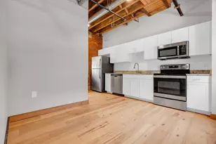 58 13th St, Boston, MA 02129 - Photo 1