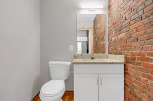 58 13th St, Boston, MA 02129 - Photo 4