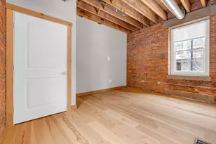58 13th St, Boston, MA 02129 - Photo 6