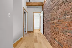 58 13th St, Boston, MA 02129 - Photo 14