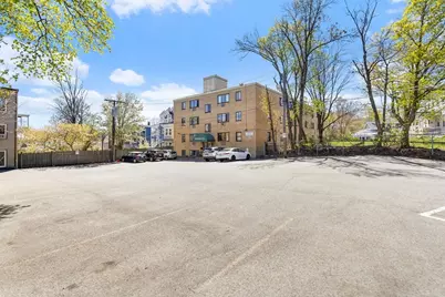 46 Adams St #C5, Boston, MA 02122 - Photo 18