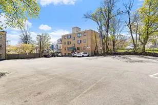 46 Adams St, Boston, MA 02122 - Photo 18