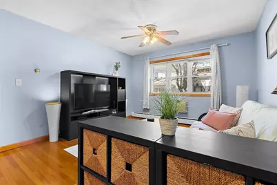 46 Adams St #C5, Boston, MA 02122 - Photo 8