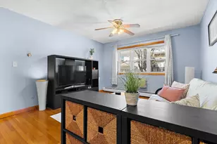46 Adams St, Boston, MA 02122 - Photo 8