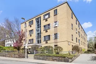 46 Adams St, Boston, MA 02122 - Photo 2