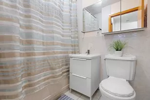46 Adams St, Boston, MA 02122 - Photo 14