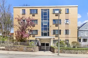 46 Adams St, Boston, MA 02122 - Photo 1