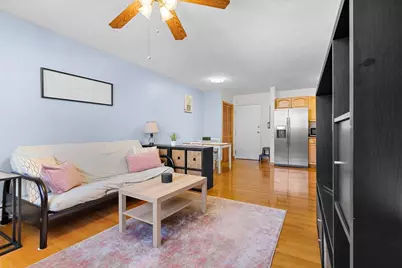 46 Adams St #C5, Boston, MA 02122 - Photo 10