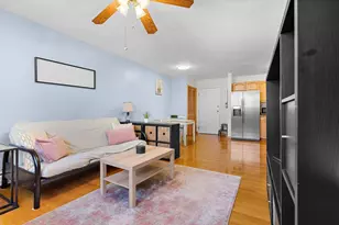 46 Adams St, Boston, MA 02122 - Photo 10