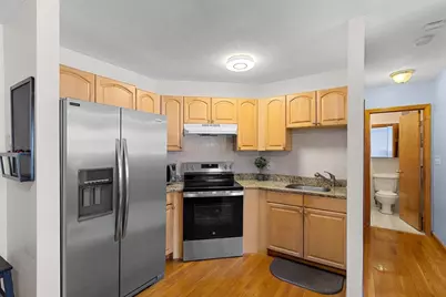 46 Adams St #C5, Boston, MA 02122 - Photo 6