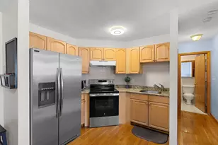 46 Adams St, Boston, MA 02122 - Photo 6